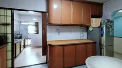 Blk 290F Spring View (Bukit Batok), HDB 5 Rooms #568063071